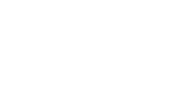 Center for Research and Education on Accessible Technology and Experiences (CREATE) Logo